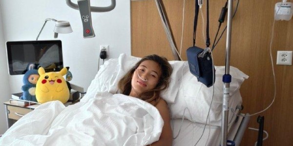 新葡萄8883官网AMG-评估通过！郑钦文获准重返WTA