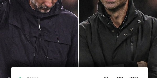 新葡萄8883官网AMG-冲刺！枪城赛程：5主3客vs4主5客+第33轮交锋，曼城需打蓝军维拉