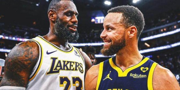 新葡萄8883官网AMG-掘金附加赛？湖勇大战再上演？西部收官战悬念迭起