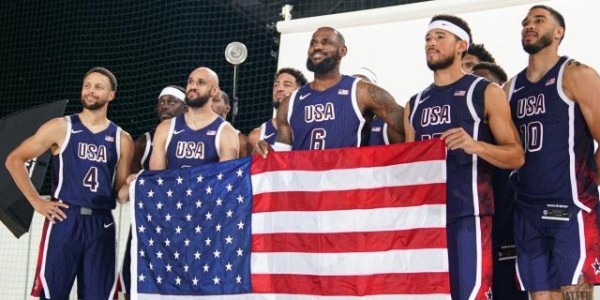 新葡萄8883官网AMG-最狠一练为梦之队发条上弦！科尔：是时候了