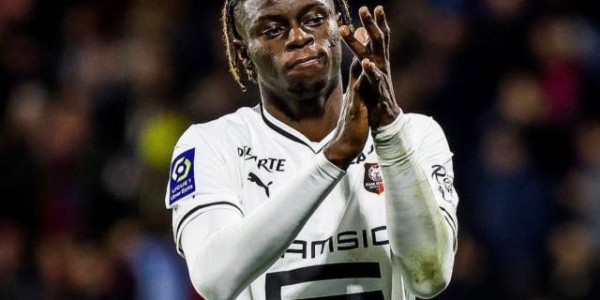 新葡萄8883官网AMG-自称维埃拉+博格巴，蓝军新援却是波叔不想要的人