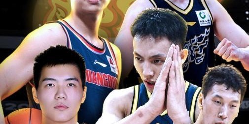 新葡萄8883官网AMG-广东男篮12人大名单基本确定，三大外援+六大国手，杜锋志在夺冠