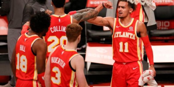 新葡萄8883官网AMG-进攻联盟第一 防守锁住杜欧！老鹰4胜1负强势开季