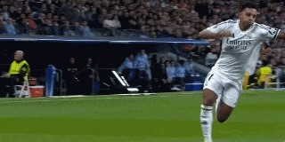 新葡萄8883官网AMG-【欧冠】世界波大战！皇马2比1马竞