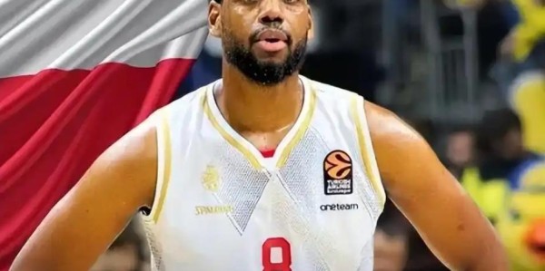 新葡萄8883官网AMG-曝上海男篮接触NBA冠军后卫，欧锦赛场均28.3分，三分球命中率61%