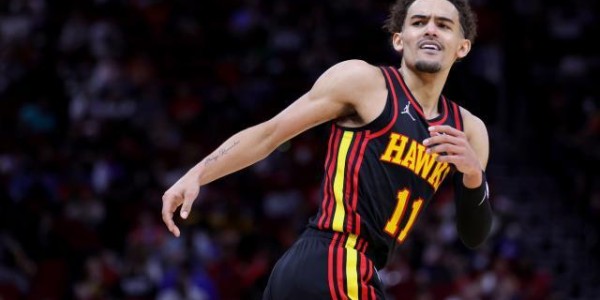 新葡萄8883官网AMG-NBA20大球星分级2B：一二阵后卫上榜 浓眉急需反弹