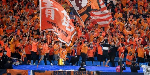 【2024中超巡礼之海牛】努力打破升班马二年级魔咒