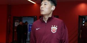 新葡萄8883官网AMG-沪媒：蓉城整体实力已超过海港 武磊假摔黄牌实在是冤