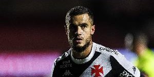 7年前卖巴萨1.35亿33岁库蒂尼奥或被维拉解约，现身价仅450万