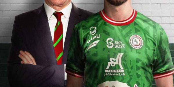 新葡萄8883官网AMG-70万周薪！亨德森实现财务自由，利物浦现领袖真空？