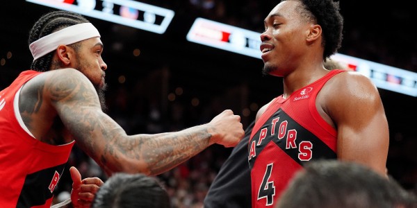 新葡萄8883官网AMG-NBA彩经：绿军力擒骑士 湖人难胜尼克斯 马刺轻取火箭