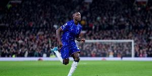 新葡萄8883官网AMG-马雷斯卡：埃苏戈遭遇肌肉问题，凯塞多比赛中脚踝扭伤