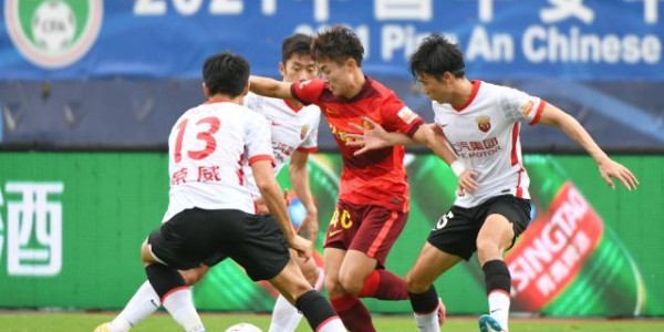 新葡萄8883官网AMG-丢失主场蝴蝶效应：中超延后 球队能坚持到重启吗？