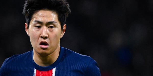 新葡萄8883官网AMG-斯基拉：诺丁汉森林3000万欧+奖金报价李刚仁，含10%二转分成