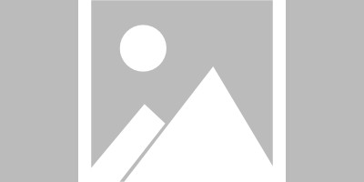 新葡萄8883官网AMG-日职联：川崎前锋vs新泻天鹅比分预测 川崎前锋实力占优，新泻天鹅能否爆冷取胜