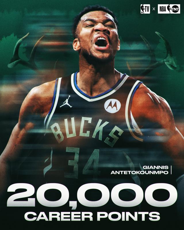 1741255287253010612.jpg GlU4LkUXYAAsyk9.jpg