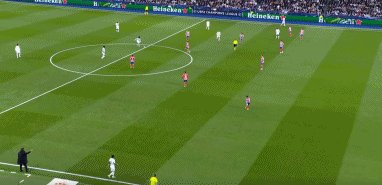 1741127757429041871.gif 皇竞04.gif