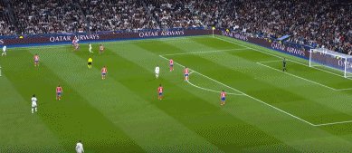 1741134274818066003.gif 皇竞13.gif