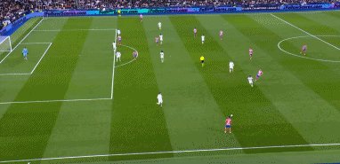 1741127776782027369.gif 皇竞32.gif