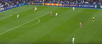 1741134445459096049.gif 皇竞90+1.gif