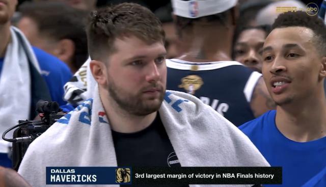 1718422970335040471.jpg GQFSbwibEAAop7l.jpg