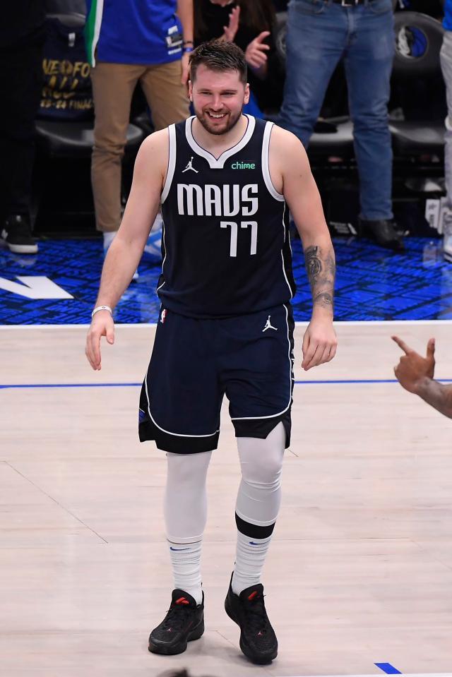 1718422980925004017.jpg GQFMIGoWQAAQ5kz.jpg